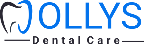 Jolly Dental Care Indore